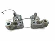 Halter für Stabilisatorlagerung Mercedes-Benz E-Klasse (W211) A2113231226