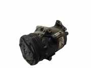 Kondensatpumpe Klimaanalge OPEL ZAFIRA B (A05) 1.7 CDTI KQ4 07101093540