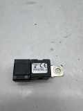 Relais RENAULT MEGANE IV (B9A/M_) 1.2 TCe 130 (B9MR) 283633384R