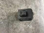 Air Flap Motor VOLVO S60 I 2.4 D5