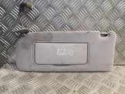 Sonnenblende links Lexus IS 1 (E1)