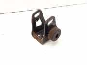 Lagerung für Motor Toyota Avensis Station Wagon (T27)