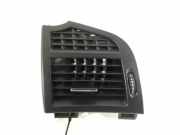 Salonlufteinlassgitter MERCEDES-BENZ S (W221) S 320 CDI (221.022, 221.122) A2218300154