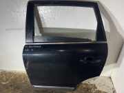 Tür hinten links OPEL ANTARA 2.2 CDTi 4x4