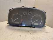 Kombiinstrument SKODA OCTAVIA I (1U2) 1.9 TDI 1U0920810F