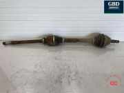 Kardanwelle Citroen C4 II (B7) 3273QL