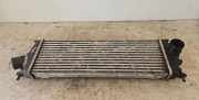 Ladeluftkühler OPEL VIVARO C VIVARO-E 8200411160C 988650BB