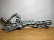 Fensterheber vorne links MERCEDES-BENZ E (W210) E 270 CDI (210.016) #C4446 0130821708