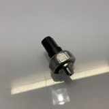Drucksensor Klimaanlage MERCEDES-BENZ E (W212) E 350 CDI (212.025) 2110000283