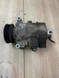 Kondensatpumpe Klimaanalge VW AMAROK (2H_, S1B) 2.0 BiTDI 4motion 7E0820803J