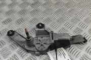 Wischermotor hinten Toyota Prius (W3) 8513047021
