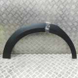 Kotflügelerweiterung hinten rechts MERCEDES-BENZ E T-Model (S213) E 220 d 4-matic (213.205) A2138806404