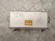 ABS Steuergerät AUDI 100 (4A, C4) 2.0 E 443907379C