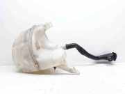 Behälter Scheibenwaschanlage Volvo S60 II (134) 31253219