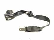 Sicherheitsgurt vorne rechts FORD MONDEO III Turnier (BWY) 2.5 V6 24V 1S71F61294AG 33040326A