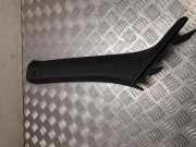 Säulenverkleidung vorne links BMW 4 Convertible (G23, G83) 420 i 7490351