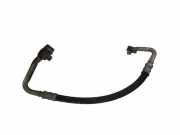 Kondensatorschlauch VW Passat B6 Variant (3C5) 3C0820721