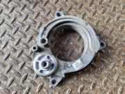 Riemenspanner BMW 3 (G20, G28) 3 (G20) 318 d 90053750