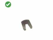 Dach MERCEDES-BENZ SLK (R171) 200 Kompressor (171.442) 112022900