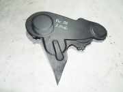 Timing Belt Protection Cover VW PASSAT B6 (3C2) 2.0 TDI 03L109107C