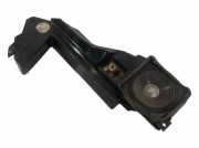 Türlautsprecher hinten links BMW 7 (E38) 728 i, iL 65138352431