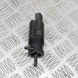 Wischwassertankmotor TESLA MODEL 3 EV AWD 1110164-00-B