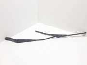 Scheibenwischer vorne VOLVO S80 I (TS, XY) 2.5 T 31276002