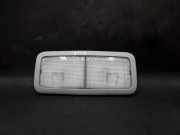 Innenleuchte Toyota Verso (R2)