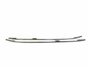 Dachreling links Mercedes-Benz C-Klasse (W204) A2048900393
