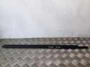 Türverkleidung rechts hinten Ford Focus Turnier (DNW)