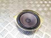 Lautsprecher links hinten Toyota Previa II (R3) 8616028530