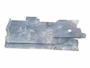 Unterbodenabdeckung links MAZDA 6 Estate (GJ, GL) 2.2 D ghp9563h0