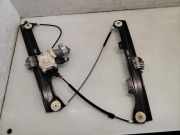 Fensterheber vorne rechts BMW 5 Touring (E61) 525 i 7034352