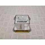 Airbag-Steuergerät MERCEDES-BENZ GLK (X204) 350 CDI 4-matic (204.993) A2049012904