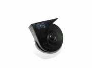 Hupe LAND ROVER FREELANDER (L314) 2.0 Td4 4x4 E355306