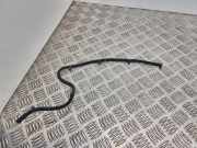 Kraftstoffleitung Kia Sorento I (JC)