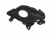 Blende Nebelscheinwerfer Mazda 6 Sport Kombi (GH) GHP450C11