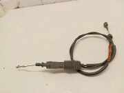 Gaspedal VW TRANSPORTER IV Furgon (70XA) 1.9 D 701721555AA