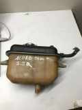 AUSGLEICHSBEHÄLTER KÜHLWASSER HONDA ACCORD VII (CL, CN) 2.2 i-CTDi (CN1)