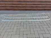 Dachreling-Set VW PASSAT B8 (3G2) 2.0 TDI 4motion 3G9860033K 3G9860034K