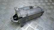 Anlasser Mercedes-Benz E-Klasse (W213) A6549061400