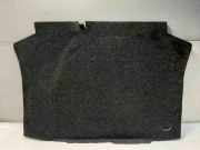 Bodenbelag Kofferraum Seat Arona (KJ7) 6J0863463G