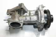 Wasserpumpe Lexus IS 3 (E3)