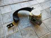 Sicherheitsgurt hinten rechts BMW 5 Touring (E61) 530 d 33040666A