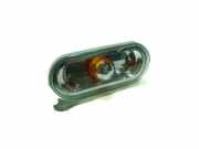 Blinker Kotflügel links VW Caddy III Kasten (2KA) 2K0949117B