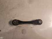 Stange/Strebe für Radaufhängung links BMW 3er Gran Turismo (F34) 6792517