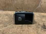 Schalter für Fensterheber rechts hinten Mercedes-Benz CLS (C218) A2049058102