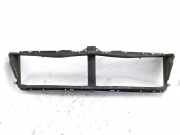 Kühlerluftumlenker BMW X2 (F39) X2 xDrive20i 112520