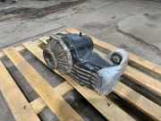 Differenzialgetriebe hinten VW PHAETON (3D_) 6.0 W12 4motion 01R500045M