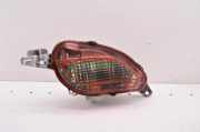 Nebelschlussleuchte rechts TOYOTA YARIS (_P13_) 1.3 (NSP130_) 17492